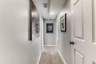 2010 N Locust St, Denton, TX 76209 - Photo 20