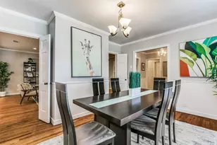 2010 N Locust St, Denton, TX 76209 - Photo 14