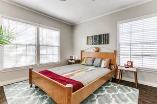 2010 N Locust St, Denton, TX 76209 - Photo 30