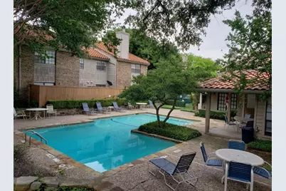 883 Waterfall Way, Richardson, TX 75080 - Photo 24