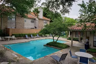 883 Waterfall Way, Richardson, TX 75080 - Photo 24