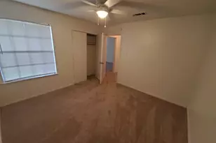 883 Waterfall Way, Richardson, TX 75080 - Photo 14