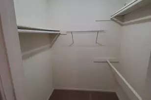 883 Waterfall Way, Richardson, TX 75080 - Photo 20