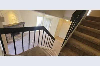 883 Waterfall Way, Richardson, TX 75080 - Photo 12