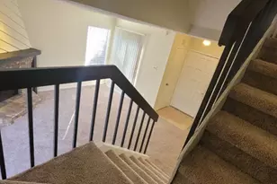 883 Waterfall Way, Richardson, TX 75080 - Photo 12