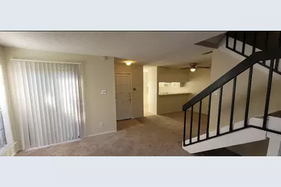 883 Waterfall Way, Richardson, TX 75080 - Photo 10