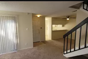 883 Waterfall Way, Richardson, TX 75080 - Photo 10