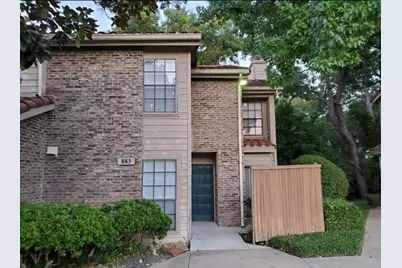 883 Waterfall Way, Richardson, TX 75080 - Photo 2