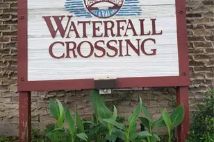 883 Waterfall Way, Richardson, TX 75080 - Photo 26