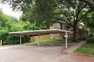 883 Waterfall Way, Richardson, TX 75080 - Photo 22