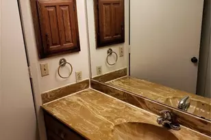 883 Waterfall Way, Richardson, TX 75080 - Photo 6