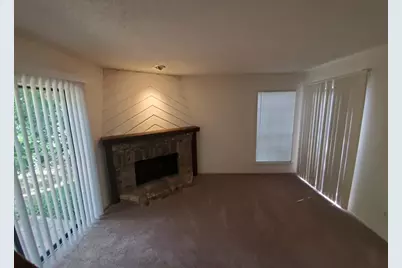 883 Waterfall Way, Richardson, TX 75080 - Photo 4