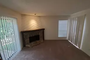 883 Waterfall Way, Richardson, TX 75080 - Photo 4