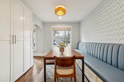 6007 Revere Place, Dallas, TX 75206 - Photo 4