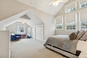 6007 Revere Pl, Dallas, TX 75206 - Photo 8