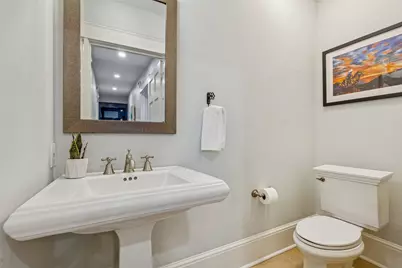 6007 Revere Place, Dallas, TX 75206 - Photo 24