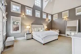 6007 Revere Pl, Dallas, TX 75206 - Photo 18