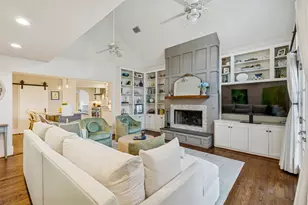 6007 Revere Pl, Dallas, TX 75206 - Photo 12