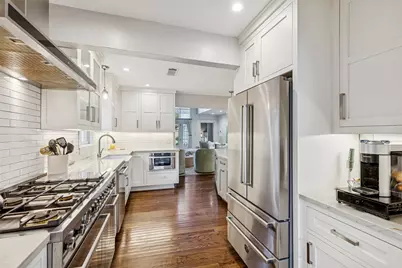 6007 Revere Place, Dallas, TX 75206 - Photo 16