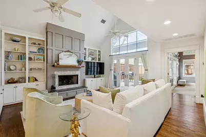 6007 Revere Place, Dallas, TX 75206 - Photo 2