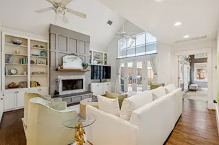 6007 Revere Pl, Dallas, TX 75206 - Photo 2