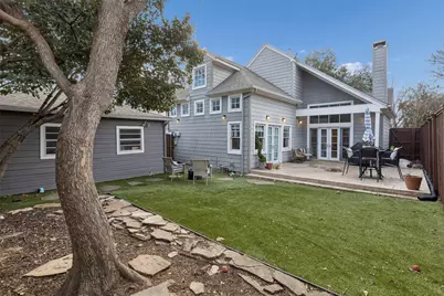 6007 Revere Place, Dallas, TX 75206 - Photo 10