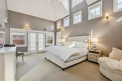 6007 Revere Place, Dallas, TX 75206 - Photo 6