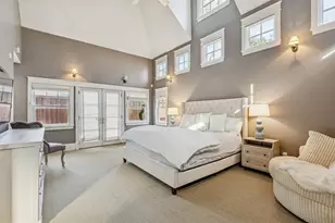 6007 Revere Pl, Dallas, TX 75206 - Photo 6