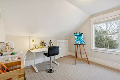 6007 Revere Place, Dallas, TX 75206 - Photo 22