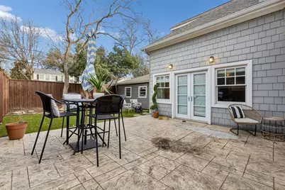 6007 Revere Place, Dallas, TX 75206 - Photo 26