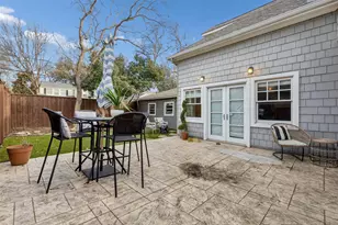 6007 Revere Pl, Dallas, TX 75206 - Photo 26