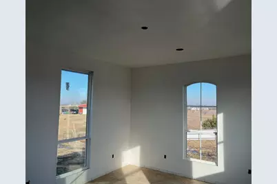 1602 Sundown Drive, Kaufman, TX 75142 - Photo 8