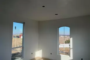 1602 Sundown Dr, Kaufman, TX 75142 - Photo 8