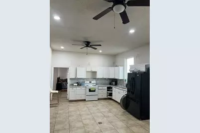 1602 Sundown Drive, Kaufman, TX 75142 - Photo 4