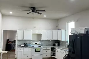 1602 Sundown Dr, Kaufman, TX 75142 - Photo 4