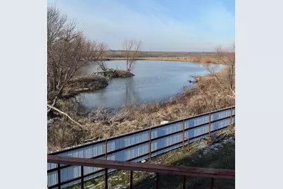 1602 Sundown Drive, Kaufman, TX 75142 - Photo 12