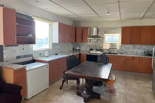 1602 Sundown Dr, Kaufman, TX 75142 - Photo 2