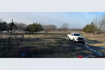 1602 Sundown Drive, Kaufman, TX 75142 - Photo 10