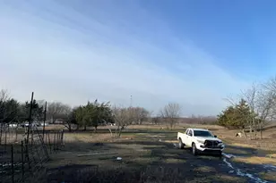 1602 Sundown Dr, Kaufman, TX 75142 - Photo 10