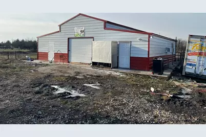 1602 Sundown Drive, Kaufman, TX 75142 - Photo 14