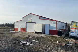 1602 Sundown Dr, Kaufman, TX 75142 - Photo 14