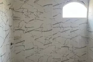 1602 Sundown Dr, Kaufman, TX 75142 - Photo 6