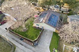 3904 Villa Downs Dr, Plano, TX 75023 - Photo 26