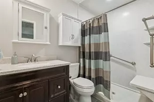 3904 Villa Downs Dr, Plano, TX 75023 - Photo 16