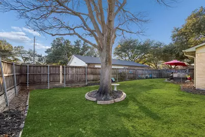 3904 Villa Downs Drive, Plano, TX 75023 - Photo 24