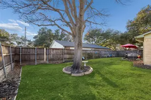 3904 Villa Downs Dr, Plano, TX 75023 - Photo 24