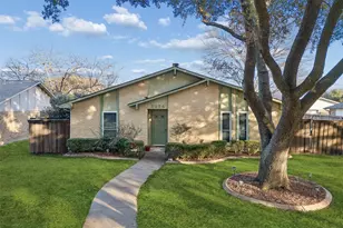 3904 Villa Downs Dr, Plano, TX 75023 - Photo 1