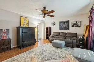 3904 Villa Downs Dr, Plano, TX 75023 - Photo 4