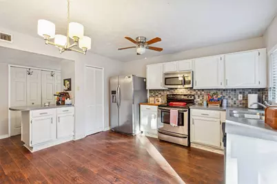 3904 Villa Downs Drive, Plano, TX 75023 - Photo 8