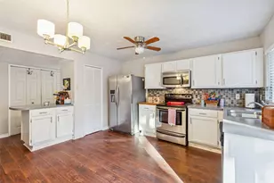 3904 Villa Downs Dr, Plano, TX 75023 - Photo 8